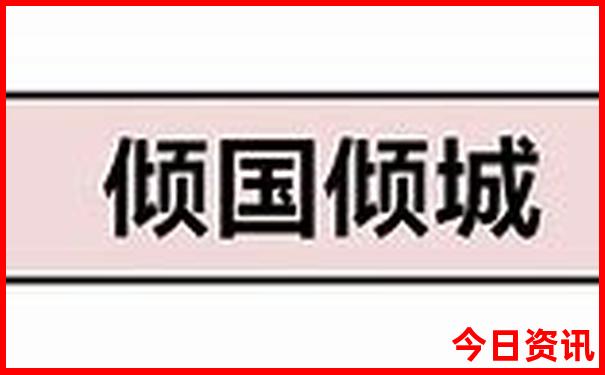 江浙沪暑假带孩子去哪里旅游好