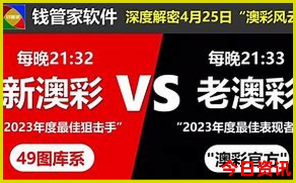 东北哈尔滨旅游景点
